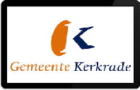 Gemeente Kerkrade