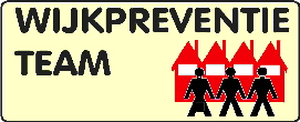 Wijkpreventieteam Kerkrade