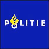 politie2